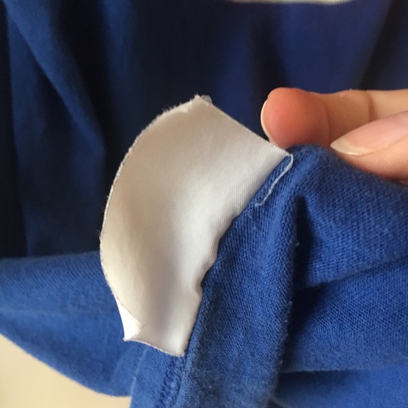 Chicago Cubs t-Shirt - Picture 7 of 7